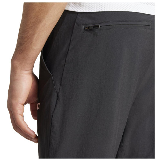 Adidas Ανδρικό παντελόνι Terrex Multi Zip-Off Pants Adidas Ανδρικό παντελόνι Terrex Multi Zip-Off Pants